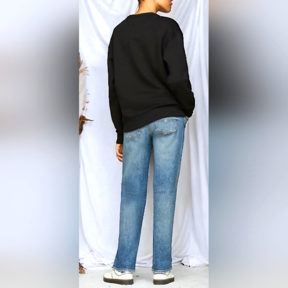 Tommy Hilfiger Sweater (Brand-new Tommy Jeans) - Picture 4 of 6